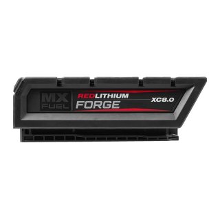 MXFXC608 MXFuel Forge Akku 8.0Ah  Bild 12