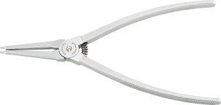 Sicherungsringzange f.Außenringe Gr. A3 f. 40-100 mm Bild 1