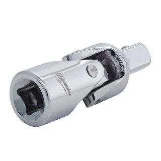 1/4 Drive Universal Joint Adapter Bild 2