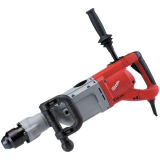 K950S  KOMBIHAMMER  Bild 7