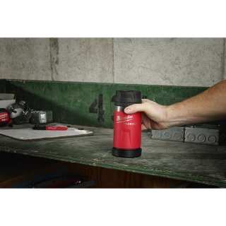 Isolierbecher 355 ml rot Bild 5