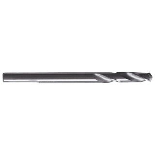 Zentrierbohrer f. Lochsägen 6x89 mm (1) Bild 1