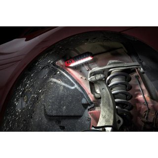 L4FL-301 Akku-Leuchte  Bild 3