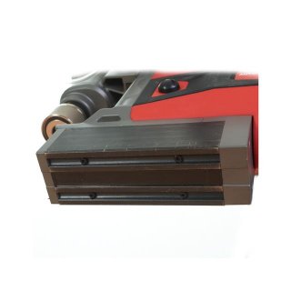 M18FMDP-502C AK-Magnetkernbohrmasch.  Bild 5