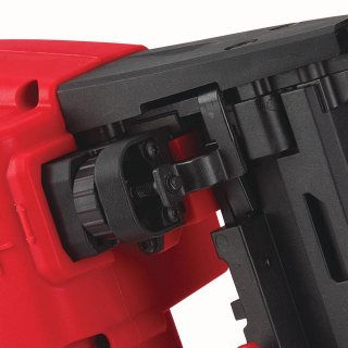 M18FNCS18GS-202X AKKU-TACKER  Bild 7