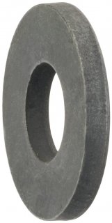 VIGOR Unterlegscheibe ∙ V3206 Bild 2