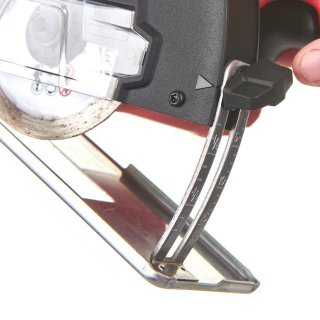 M12FCOT-422X AK.-WINKELSCHLEIFER  Bild 7