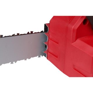 M18FCHS-122 Akku-Kettensäge  Bild 7