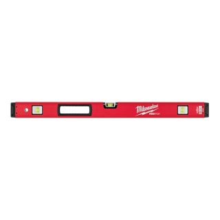 Wasserwaage  Premium 80 cm Bild 1