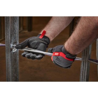 Arbeitshandschuhe Größe XXL Bild 2
