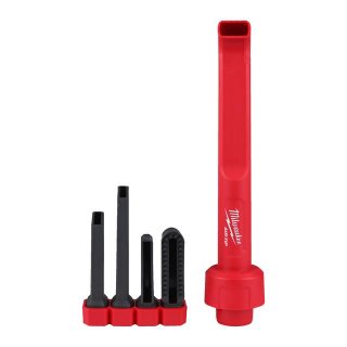 AIR-TIP 4-IN-1 Reinigungs-Set Bild 8