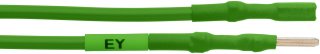 VIGOR Messkabel Satz ∙ VAG ∙ V5659 ∙ 40-teilig ∙ Anzahl Werkzeuge: 40 Bild 6