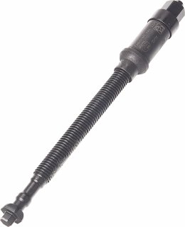 HAZET Innenfederspanner 4902-1 Bild 1