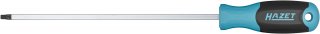 HAZET Schraubendreher 811LG-T30 ∙ Innen TORX® Profil ∙ SW T30 Bild 10