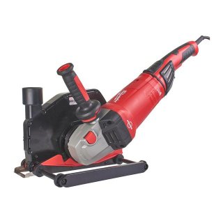 AGVKB24-230 EKX DMS EL. WINKELSCHL.  Bild 5