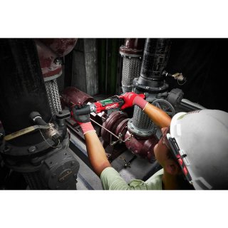M12ONEFTR12-0C AK.RATSCHENSCHRAUB.  Bild 3