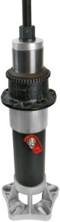 VIGOR Multibox ∙ Starter Satz ∙ Radlager ∙ Transporter ∙ Vorderachse ∙ V7275 ∙ 18-teilig ∙ Anzahl Werkzeuge: 18 Bild 4