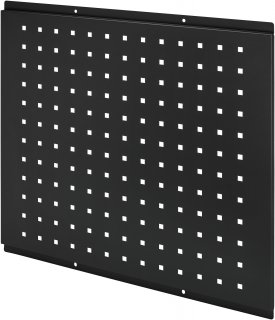 VIGOR Lochwandplatte für Werkstattwagen ∙ Series XD und XXL ∙ V6399-XD ∙ L x B: 520 mm x 572 mm Bild 5