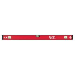 Wasserwaage  Premium 100 cm magnetisch Bild 1