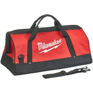 CONTRACTORBAG MIL L (WITHOUT WHEELS)  Bild 3