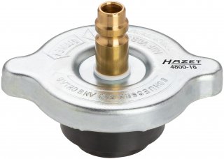 HAZET Kühleradapter 4800-16 Bild 1