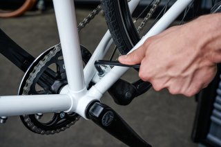 VIGOR Innensechskant Winkelschraubendreher Satz ∙ lang ∙ Kugelkopf ∙ V4942 ∙ Innen Sechskant Profil ∙ 9-teilig ∙ 1,5 · 2 · 2,5 · Bild 3