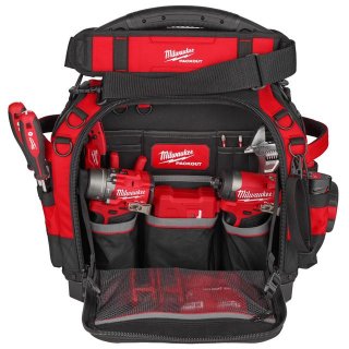 PACKOUT geschlossene Werkzeugtasche  Bild 8