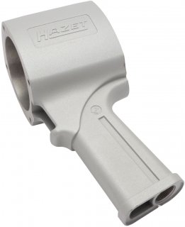 HAZET Gehäuse 9012MG-011 Bild 1