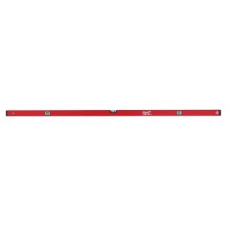 Wasserwaage Compact 180 cm Bild 1