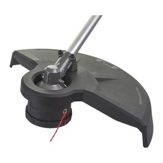 M18FOPH-LTA TRIMMER-AUFSATZ  Bild 6