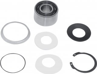 HAZET Lager 9033-02/7 Bild 1