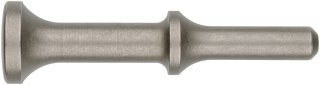 HAZET Meißel (Ersatz) für 9035V/5 9035V-05 ∙ Länge: 91,5 mm Bild 1