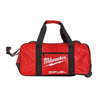 FUEL WHEEL BAG SIZE XL  TASCHE  Bild 3