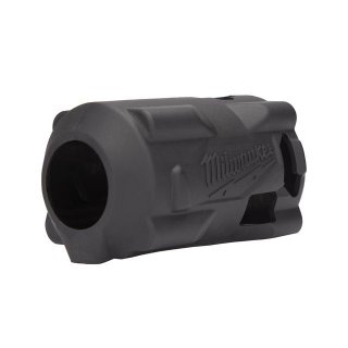 Softgrip-Ummantelung M12FIWF Bild 2