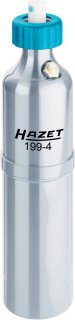 HAZET Sprühflasche ∙ wiederbefüllbar 199-4 ∙ 0,227 l Bild 1