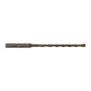 HAMMERBOHRER SDS+ 6.5X160MM (10) M2 Bild 1