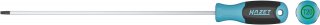 HAZET Schraubendreher 811LG-T20 ∙ Innen TORX® Profil ∙ SW T20 Bild 11