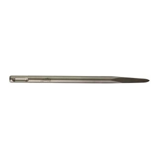 Spitzmeißel SDS-Plus 180 mm,schmal Bild 1