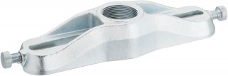 VIGOR Traverse für diverse Druckfüsse ∙ V3871 Bild 1