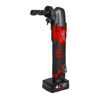 M12FNB16-402X Akku-Knabber  Bild 8