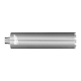 DIA-BOHRKRONE WCHP 152X500MM 1 1/4