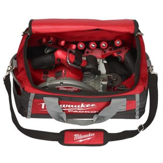 PACKOUT WERKZEUGTASCHE /50CM Bild 6