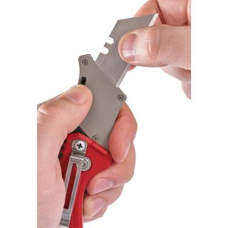 FASTBACK Universal-Klappmesser kompakt Bild 5