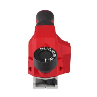 M12BLP-402X AKKU-HOBEL  Bild 12
