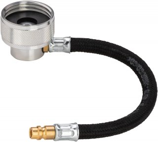 HAZET Kühleradapter 4800-25 Bild 2