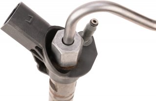 HAZET Einspritzleitungsschlüssel Satz 4550-1718/2 ∙ 2-teilig ∙ 17 ∙ 18 Bild 7