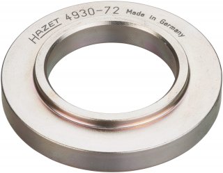 HAZET Druckscheibe 4930-72 Bild 1
