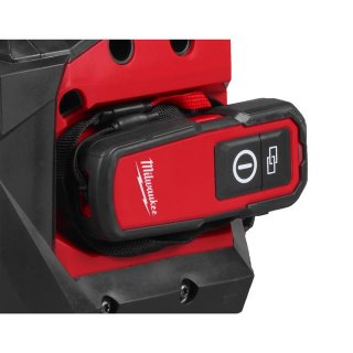 MXF CVHF-0 Hochfrequenzbetonverdichter Bild 7
