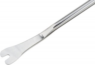 VIGOR Clip Löse Satz ∙ V4885 ∙ 3-teilig ∙ Anzahl Werkzeuge: 3 Bild 4