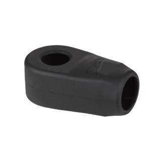 Softgrip-Ummantelung M12FIR38LR Bild 2